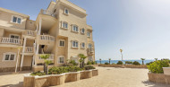 Reventa · Apartment · Guardamar del Segura · guardamar del segura