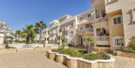 Reventa · Apartment · Guardamar del Segura · guardamar del segura