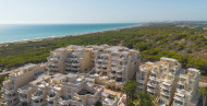 Reventa · Apartment · Guardamar del Segura · guardamar del segura