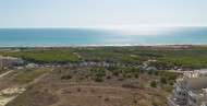 Reventa · Apartment · Guardamar del Segura · guardamar del segura