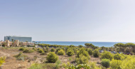 Reventa · Apartment · Guardamar del Segura · guardamar del segura