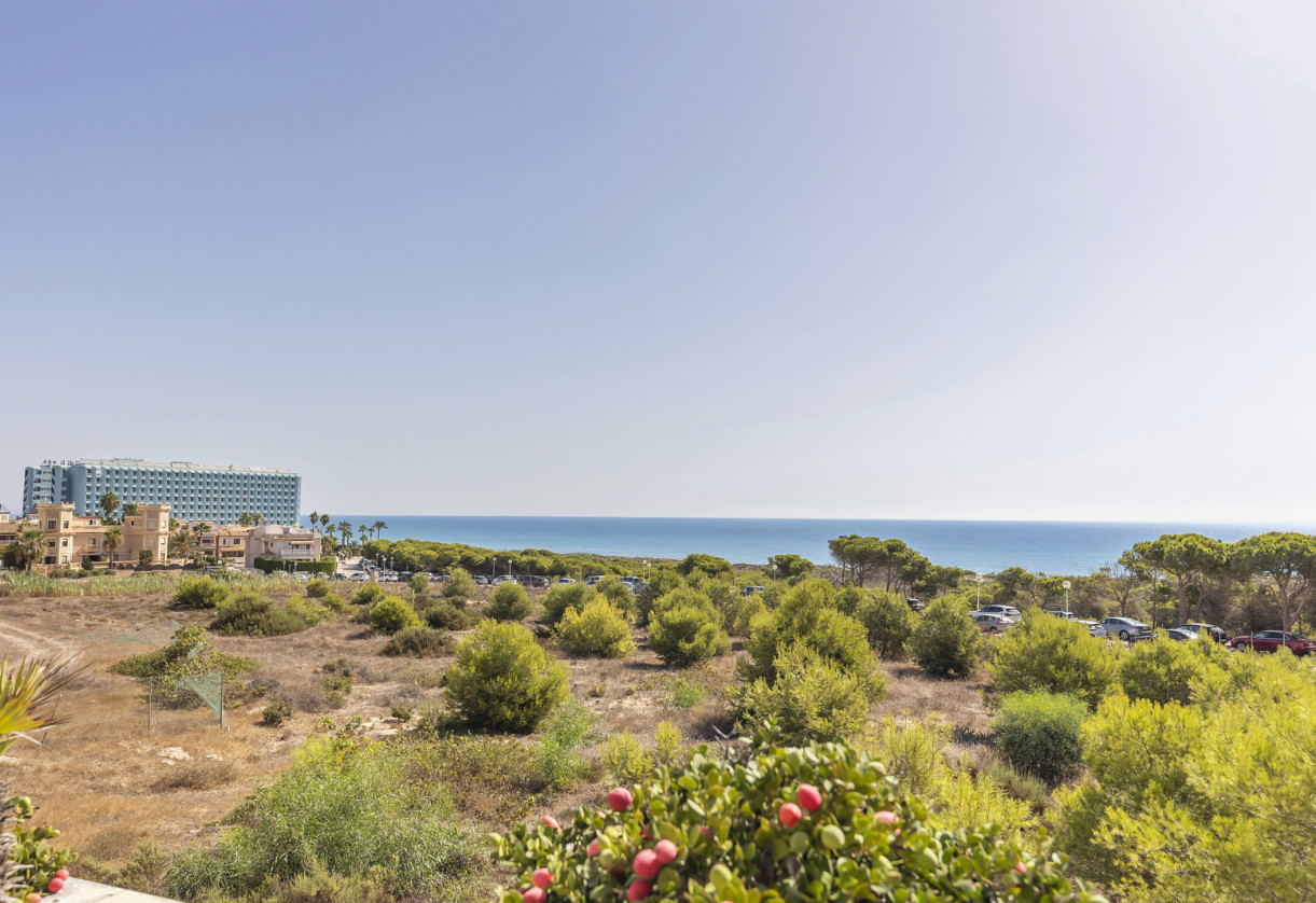 Reventa · Apartment · Guardamar del Segura · guardamar del segura