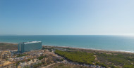 Reventa · Apartment · Guardamar del Segura · guardamar del segura