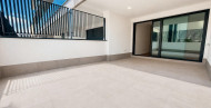 Sale · Apartment · Dehesa de campoamor · Campoamor