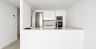 Sale · Apartment · Dehesa de campoamor · Campoamor