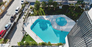 Sale · Apartment · Dehesa de campoamor · Campoamor