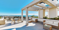Sale · Apartment · Dehesa de campoamor · Campoamor