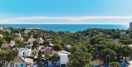 Sale · Apartment · Dehesa de campoamor · Campoamor