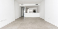 Sale · Apartment · Dehesa de campoamor · Campoamor