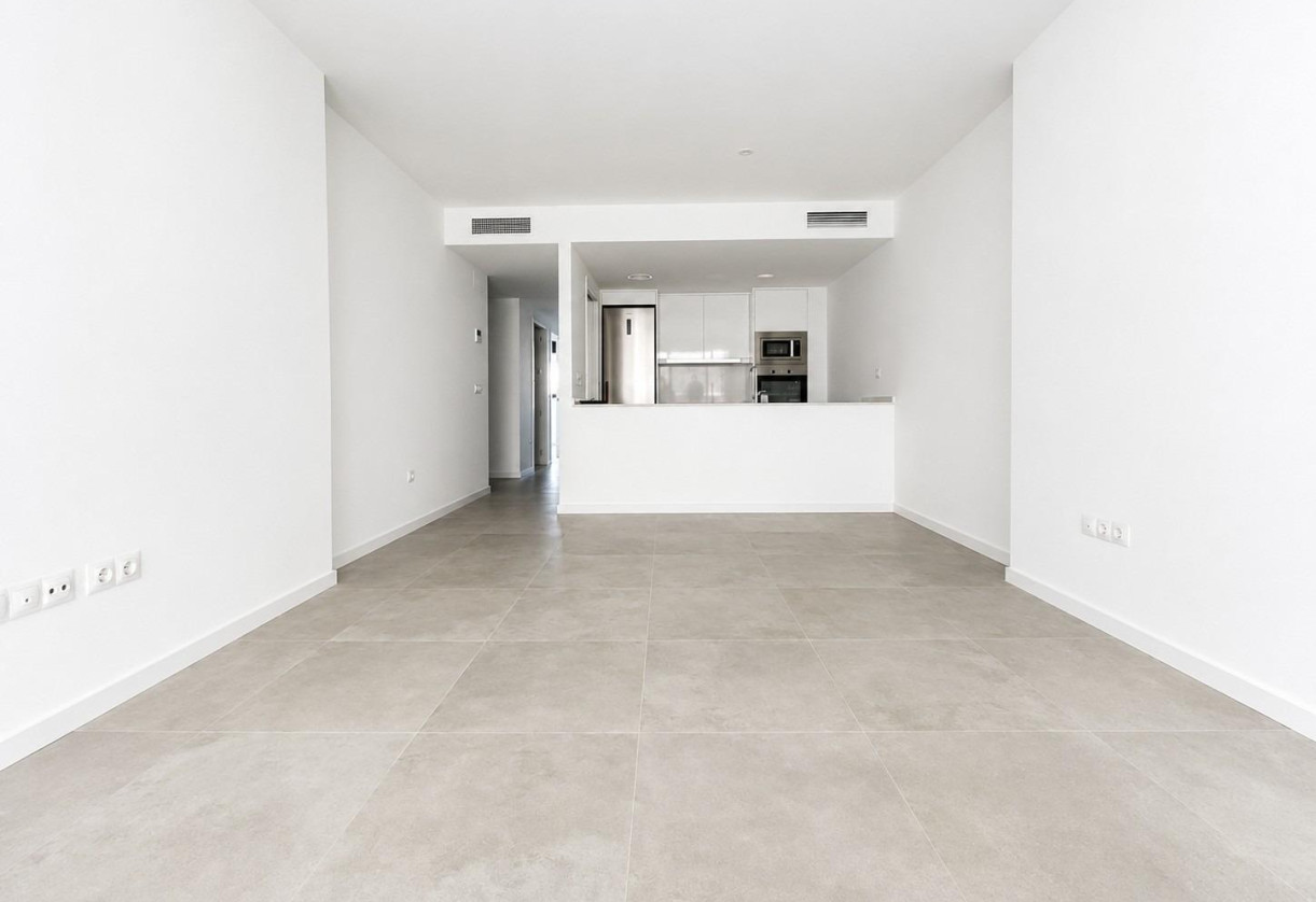 Sale · Apartment · Dehesa de campoamor · Campoamor