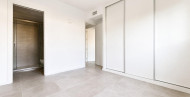 Sale · Apartment · Dehesa de campoamor · Campoamor