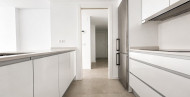 Sale · Apartment · Dehesa de campoamor · Campoamor