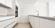 Sale · Apartment · Dehesa de campoamor · Campoamor