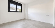 Sale · Apartment · Dehesa de campoamor · Campoamor