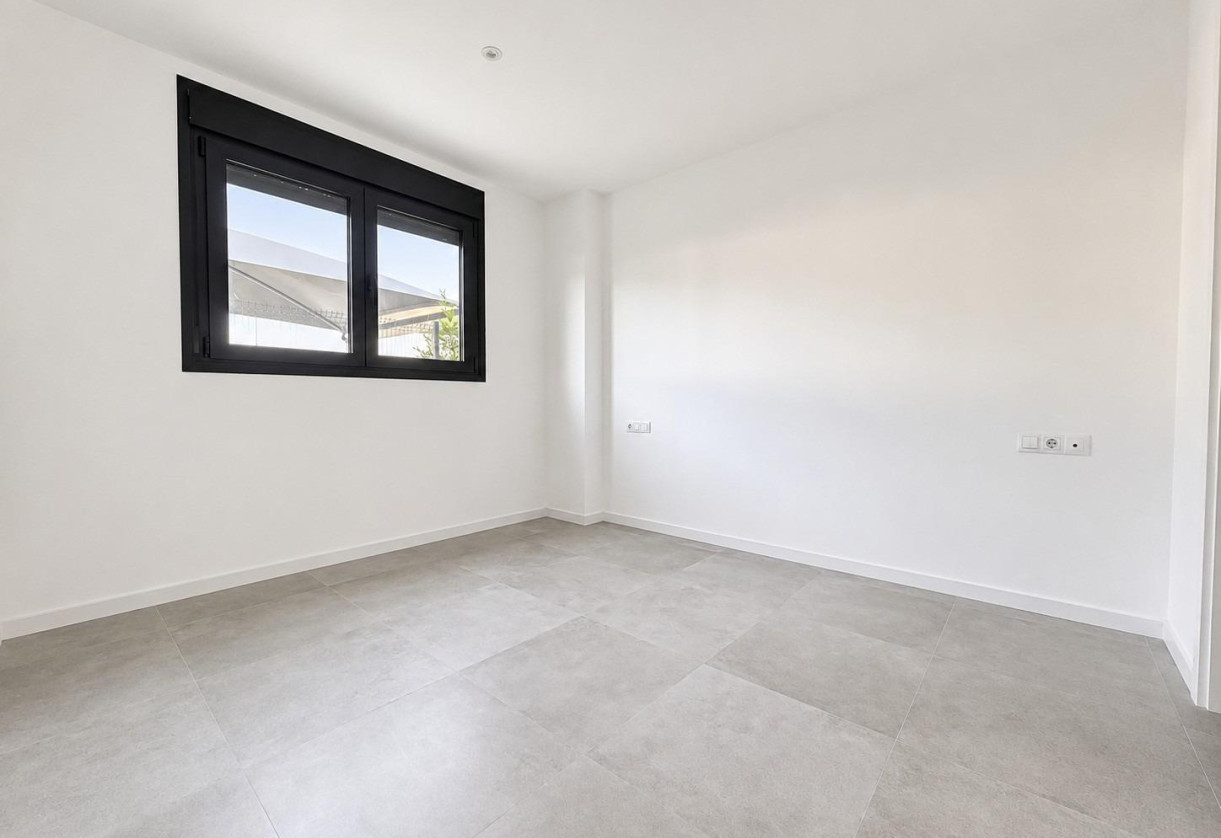 Sale · Apartment · Dehesa de campoamor · Campoamor