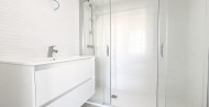 Sale · Apartment · Dehesa de campoamor · Campoamor