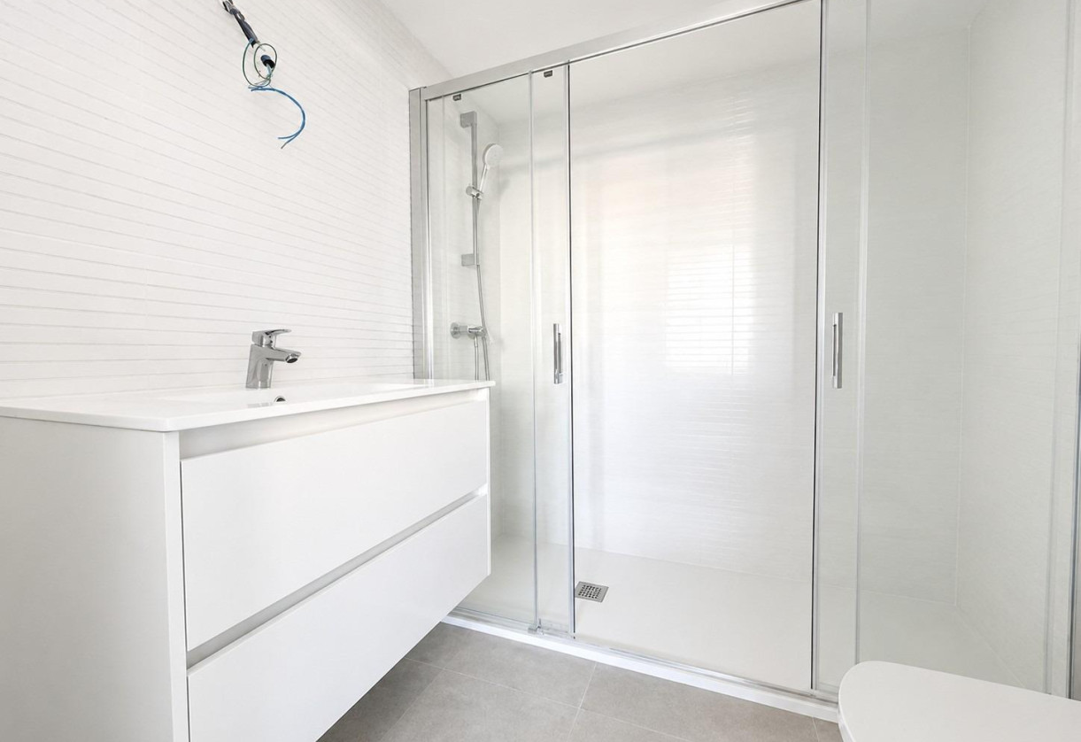 Sale · Apartment · Dehesa de campoamor · Campoamor