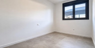 Sale · Apartment · Dehesa de campoamor · Campoamor