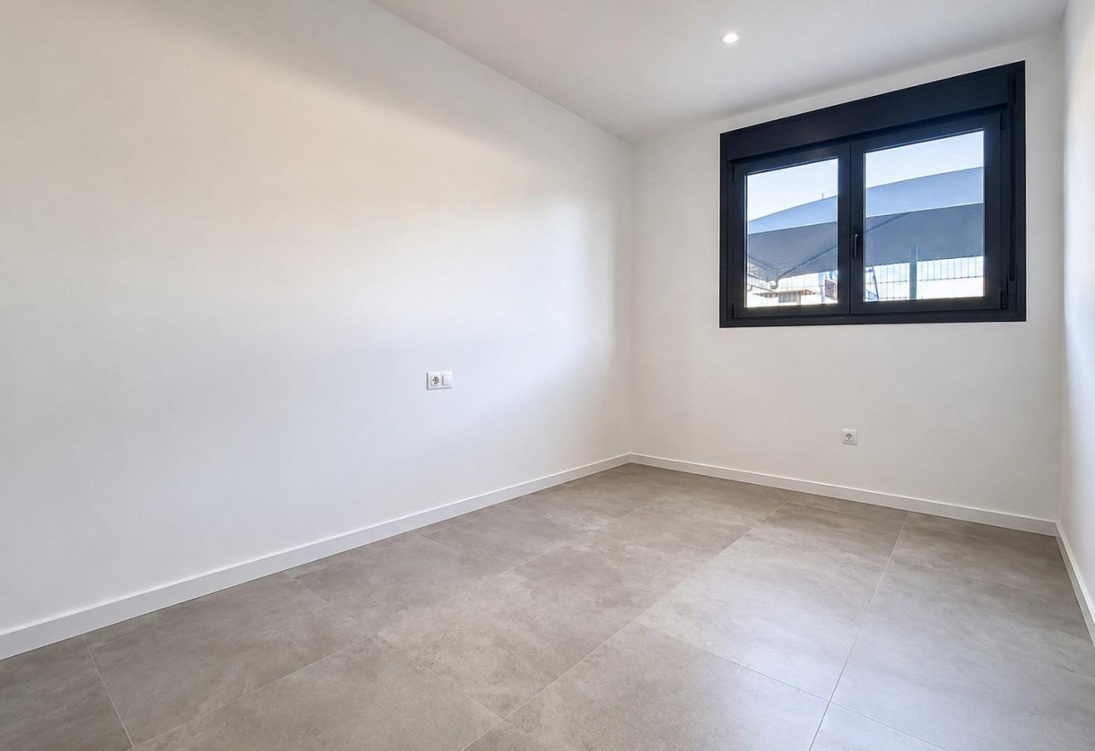 Sale · Apartment · Dehesa de campoamor · Campoamor