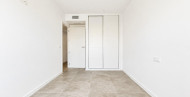 Sale · Apartment · Dehesa de campoamor · Campoamor