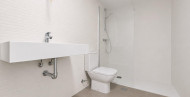 Sale · Apartment · Dehesa de campoamor · Campoamor