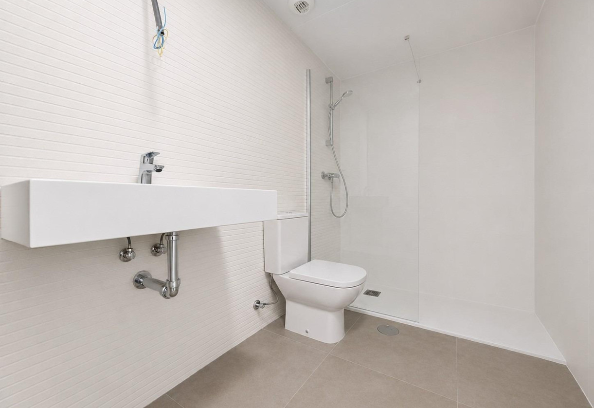 Sale · Apartment · Dehesa de campoamor · Campoamor