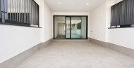 Sale · Apartment · Dehesa de campoamor · Campoamor