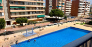 Sale · Apartment · Torrevieja · Punta prima
