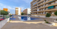 Sale · Apartment · Torrevieja · Punta prima