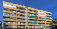 Sale · Apartment · Torrevieja · Punta prima
