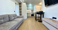 Sale · Apartment · Torrevieja · Punta prima