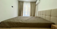 Sale · Apartment · Torrevieja · Punta prima