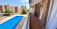 Sale · Apartment · Torrevieja · Punta prima