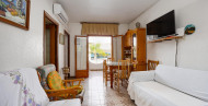 Sale · Bungalow · Torrevieja · Playa del Acequión