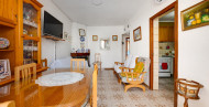 Sale · Bungalow · Torrevieja · Playa del Acequión