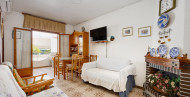 Sale · Bungalow · Torrevieja · Playa del Acequión