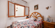 Sale · Bungalow · Torrevieja · Playa del Acequión