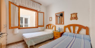 Sale · Bungalow · Torrevieja · Playa del Acequión