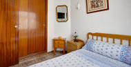 Sale · Bungalow · Torrevieja · Playa del Acequión