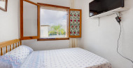 Sale · Bungalow · Torrevieja · Playa del Acequión