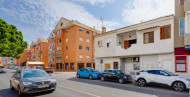 Sale · Bungalow · Torrevieja · Playa del Acequión
