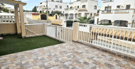 Sale · Chalet · Orihuela Costa · Dream Hills