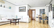 Sale · Chalet · Orihuela Costa · Dream Hills