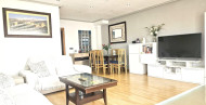 Sale · Chalet · Orihuela Costa · Dream Hills