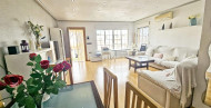 Sale · Chalet · Orihuela Costa · Dream Hills