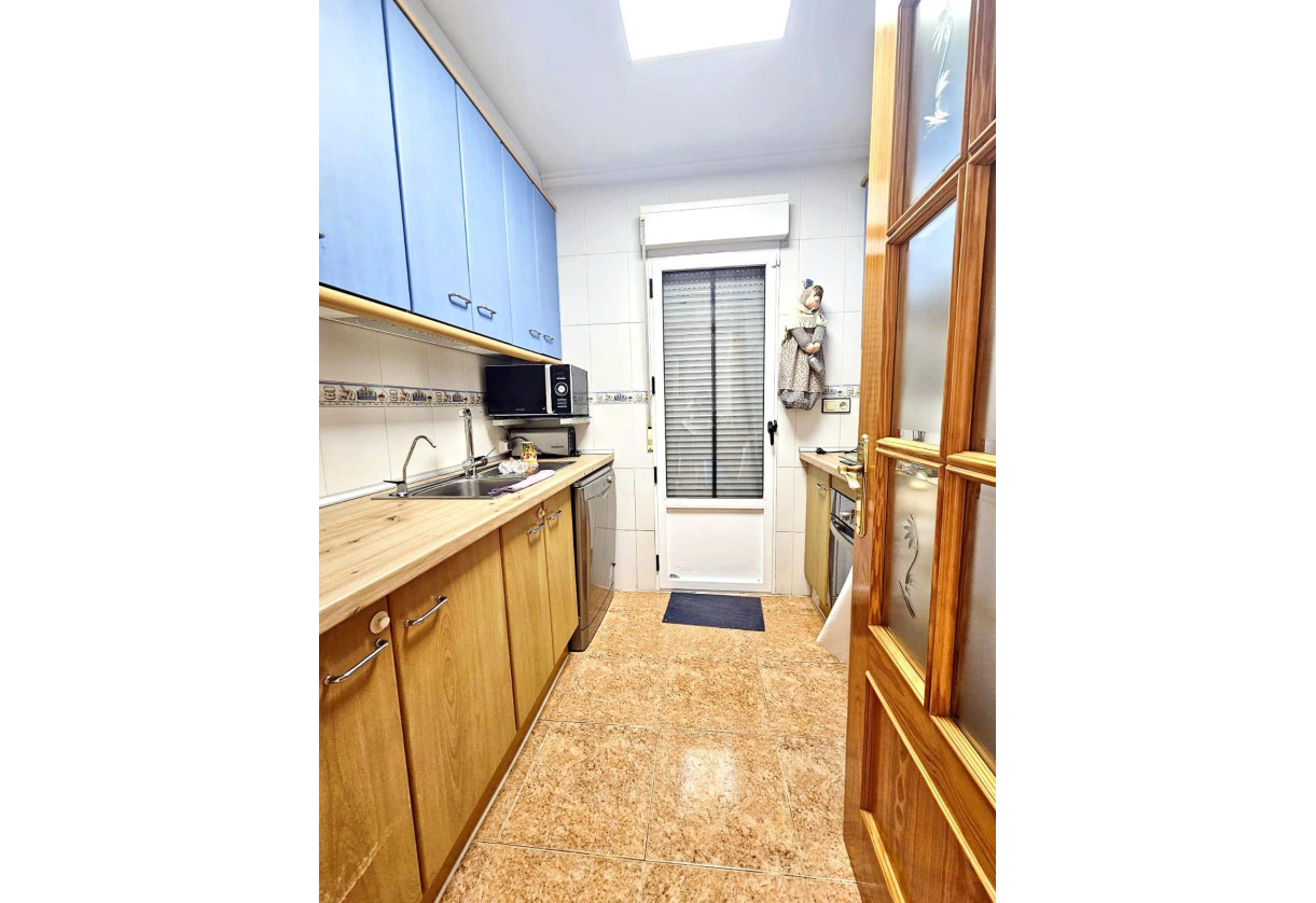 Sale · Chalet · Orihuela Costa · Dream Hills