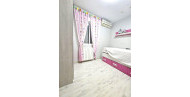 Sale · Chalet · Orihuela Costa · Dream Hills