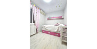 Sale · Chalet · Orihuela Costa · Dream Hills