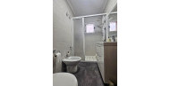 Sale · Chalet · Orihuela Costa · Dream Hills