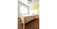 Sale · Chalet · Orihuela Costa · Dream Hills